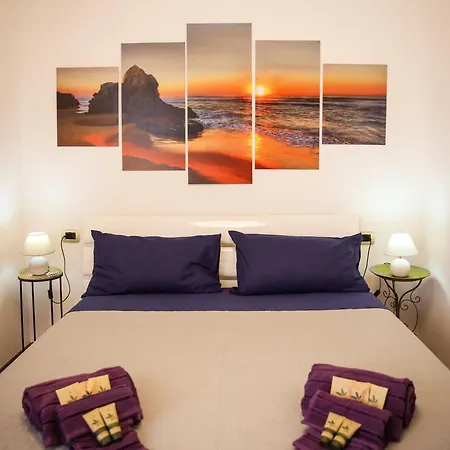 Free Parking & Wi-fi 5 Min To Hospital Cisanello Pisa